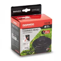 TRIMMIPEA DAEWOO DABC 10