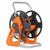 VOOLIKUPOOL DAEWOO DWR 1050