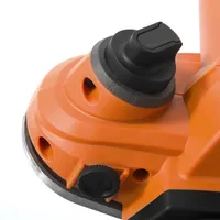 ELEKTRILINE HÖÖVEL DAP 750-82 DAEWOO