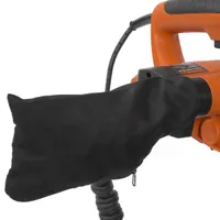 ELEKTRILINE HÖÖVEL DAP 750-82 DAEWOO