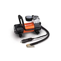 AUTOKOMPRESSOR DAEWOO DW 60L
