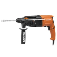 PERFORAATOR DAEWOO DAH 820