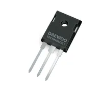 INVERTERKEEVITUSAPARAAT DAEWOO DW 175