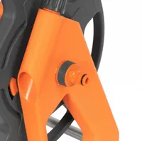 VOOLIKUPOOL DAEWOO DWR 1121