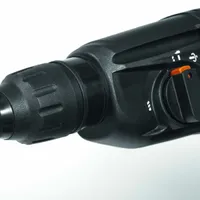 PERFORAATOR DAEWOO DAH 920