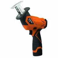 AKUTÖÖRIISTADE KOMPLEKT DAEWOO DGA 1220LI