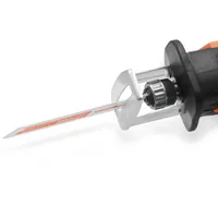 AKUTÖÖRIISTADE KOMPLEKT DAEWOO DGA 1220LI