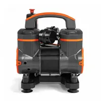 KOMPRESSOR DAEWOO DAC 170S ÕLIVABA