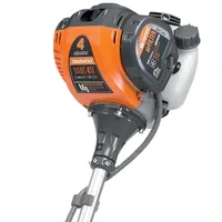 BENSIINIMOOTORIGA MURUTRIMMER DAEWOO DABC 4ST