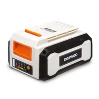 AKULUMEPUHUR DAEWOO DAST 5040LI