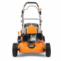 BENSIINIMOOTORIGA MURUNIIDUK DAEWOO DLM 55SV