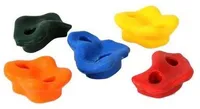 RONIMISKIVID PLASTIKUST 5TK