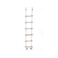 NÖÖRREDEL 6 ASTMEGA 40X210CM