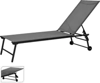 LAMAMISTOOL 185X57X31CM HALL