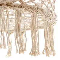 VÕRKKIIK KAHEKOHALINE BOHO