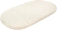 ISTMEPADI VÕRKKIIGELE 113X65X6CM