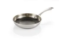 PRAEPANN TESCOMA STEELCRAFT 20CM