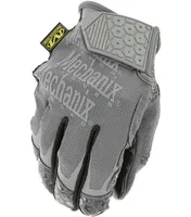 KINDAD MECHANIX WEAR BOX CUTTER HALL SUURUS L