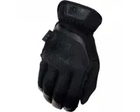 KINDAD MECHANIX WEAR FAST FIT 55 MUST XXL