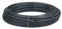 TORU PEM 25X2,3 1M 100M RULLIST PN16