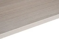 LAUAPLAAT 30X3040X635MM NATURAAL TAMM
