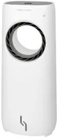ÕHUJAHUTI PROFICARE LK3088