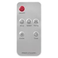 ÕHUJAHUTI PROFICARE LK3088