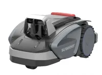 ROBOTNIIDUK SUNSEEKER V3