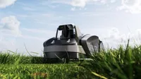 ROBOTNIIDUK SUNSEEKER V3