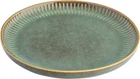 TALDRIK ALTOM DESIGN REACTIVE SAGE 20,5CM SALVEI