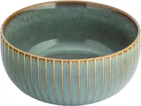 KAUSS ALTOM DESIGN REACTIVE SAGE 850ML 15CM SALVEI