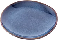TALDRIK ALTOM DESIGN REACTIVE NAVY 20,5CM TUMESININE