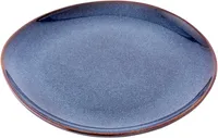 TALDRIK ALTOM DESIGN REACTIVE NAVY 25,5CM TUMESININE