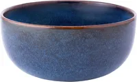 KAUSS ALTOM DESIGN REACTIVE NAVY 600ML 14,50CM
