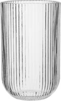 JOOGIKLAAS ALTOM DESIGN SELENA 430ML