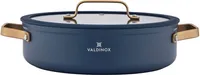 POTT VALDINOX GIOVANNI 3,5L KAANEGA