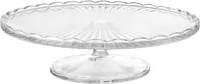 KOOGIALUS ALTOM DESIGN VENUS 28CM