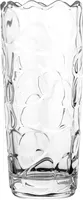 LILLEVAAS ALTOM DESIGN 20CM KLAAS