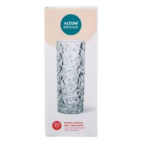 LILLEVAAS ALTOM DESIGN 20CM KLAAS