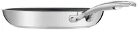 PRAEPANNIDE KOMPLEKT TEFAL DUETTO+ 2-OSALINE 24/28CM
