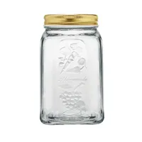 KLAASPURK HOME MADE KAANEGA 1L
