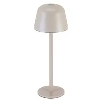 VÄLIS LAUALAMP LEDVANCE ENDURA LED USB 2,50W HALL