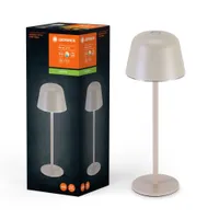 VÄLIS LAUALAMP LEDVANCE ENDURA LED USB 2,50W HALL