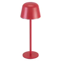 LAUALAMP LEDVANCE ENDURA LED 2,50W ROOSA