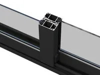 AIAMAJA PALMAKO AMANDA 11,2M² SLIDE PLUS