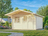 AIAMAJA PALMAKO SALLY 12,3M²