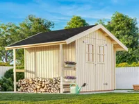 KUUR PALMAKO MARCUS 6,5M²