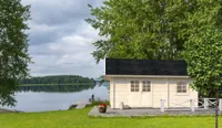 SUVEMAJA PALMAKO SANDRA 29,9M²