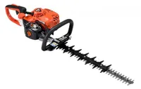 HEKILÕIKUR ECHO HC-2020
