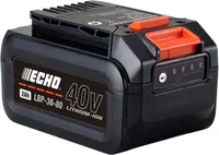 AKU ECHO 40V 2AH LBP-36-80
